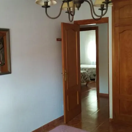 Casa Victor Ii Ciudad Rodrigo