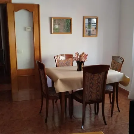 Casa Victor Ii *