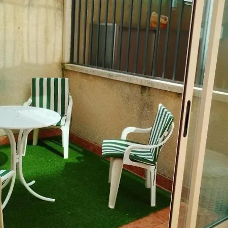 Casa Victor Ii Ciudad-Rodrigo