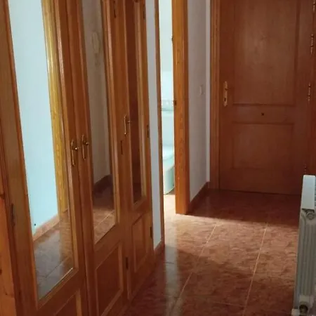 Casa Victor Ii