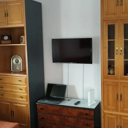 Casa Victor Ii Ciudad Rodrigo