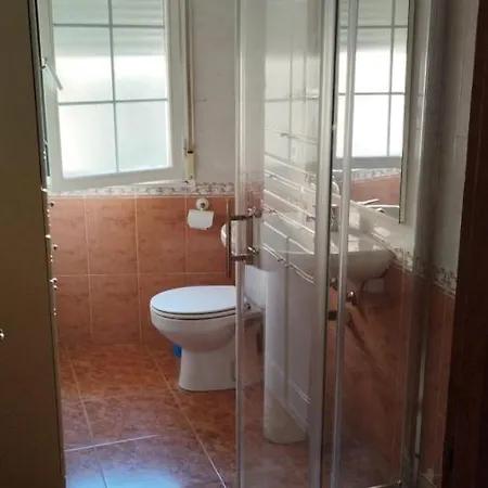 Casa Victor Ii